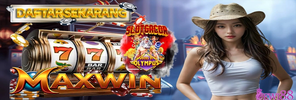 Dewi88
